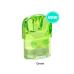 Lost Vape Ursa Nano Pro Empty Pod Cartridge 2.5ml Green